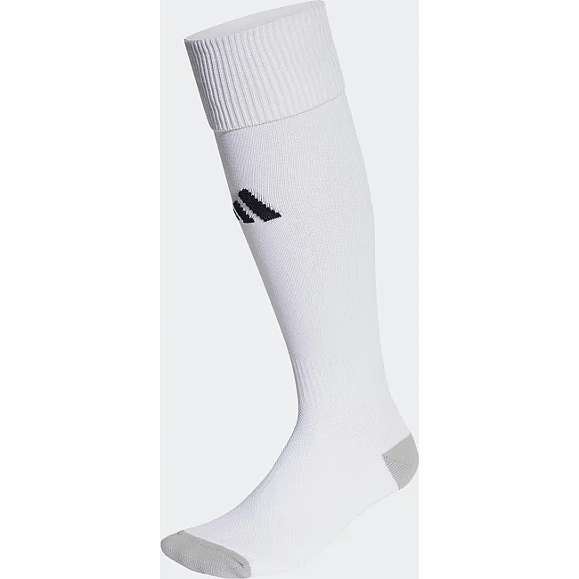 Гетры ADIDAS MILANO 23 SOCK белый