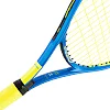 Детская ракетка для большого тенниса HEAD Speed Junior 230354-SC06 (Синий)