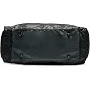 Спортивна сумка Leone AC944 CAMOBLACK DUFFEL Black (55л.)