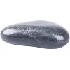 Камені з лави inSPORTline River Stone 6-8cm – 3 шт.