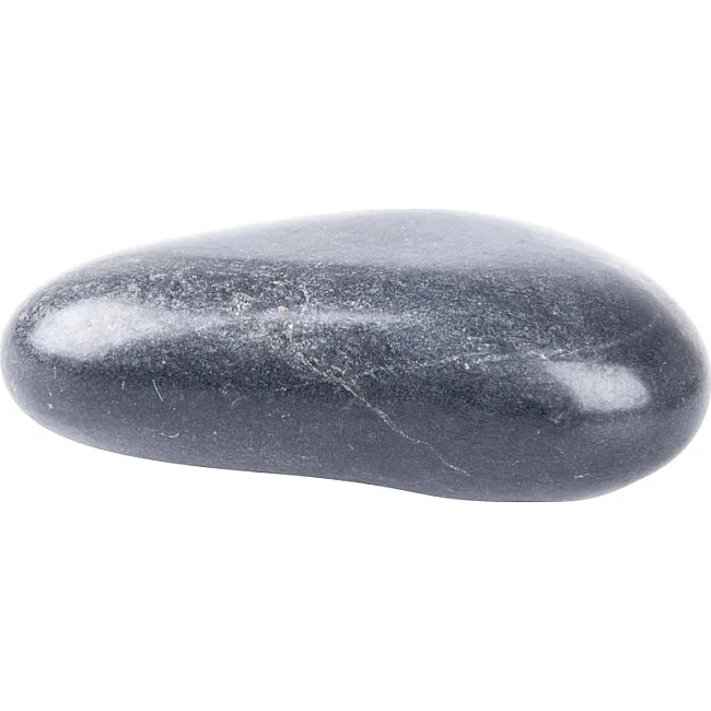 Камені з лави inSPORTline River Stone 6-8cm – 3 шт.
