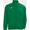 Ветровка Joma IRIS