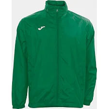 Вітровка Joma IRIS