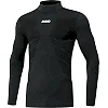Водолазка comfort 2.0 JAKO 6955-08