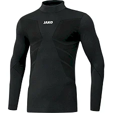Водолазка comfort 2.0 JAKO 6955-08