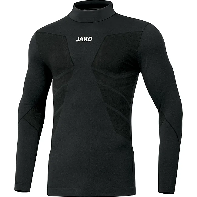 Водолазка comfort 2.0 JAKO 6955-08