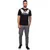 Футболка мужская ALPINESTARS SORE CO-4482 (Красный)