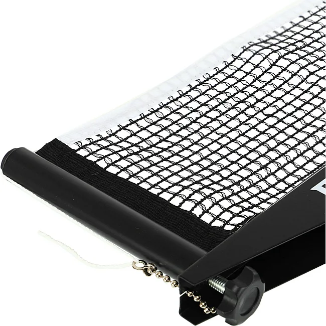Сетка для настольного тенниса FOX FX-102