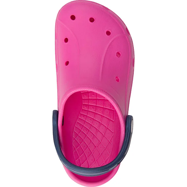 Кроксы Aqua Speed LIMA 9973 детские