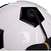 Тренажер футбольный мяч
 на веревке для тренировки техники SP-SPORT
 OFFICIAL FB-6883-3 №3