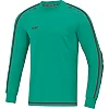 Свитер вратарский striker 2.0 JAKO 8905-24