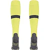 Гетры футбольные boca JAKO 3869-36