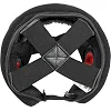Шлем для бокса открытый
 неопреновый UFC PRO UHK-75060