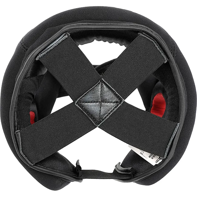 Шлем для бокса открытый
 неопреновый UFC PRO UHK-75060