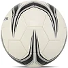 Футбольный мяч SELECT
AR INCIPIO SB6404C №4 PU (Белый-серый)