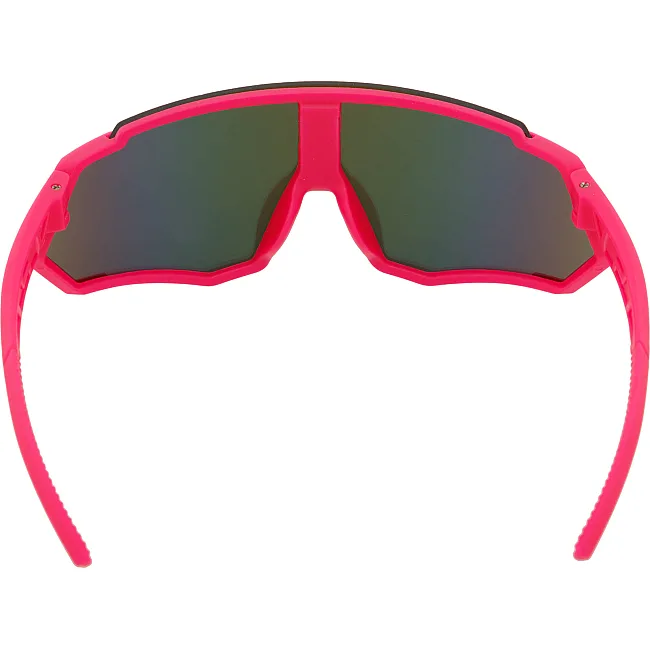 Спортивные очки
 солнцезащитные детские SP-SPORT
 YD2307 (Разные цвета)