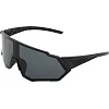 Спортивные очки
 солнцезащитные детские SP-SPORT
 YD2307 (Разные цвета)