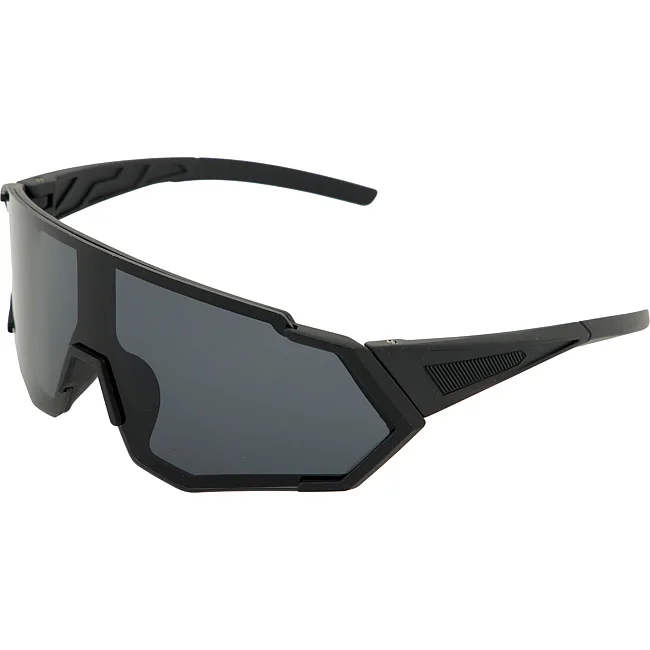 Спортивные очки
 солнцезащитные детские SP-SPORT
 YD2307 (Разные цвета)