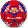 Футбольний м'яч BALLONSTAR BARCELONA FB-0047-826 №5 PU