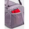 Спортивна сумка UNDER ARMOUR Undeniable 5.0 Duffle XS 23L 22x22,5x44,5 см