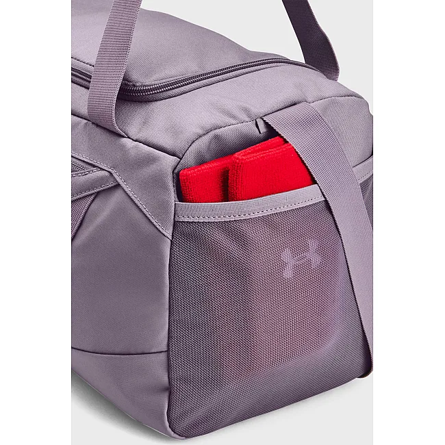 Спортивна сумка UNDER ARMOUR Undeniable 5.0 Duffle XS 23L 22x22,5x44,5 см