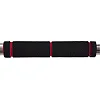 Турник в дверной проем
 распорный домашний SP-SPORT
 FI-2546 60-100см хром