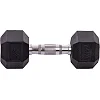 Гантель шестигранная
 гексагональная
 ZELART
 TA-2679-7_5 1шт 7,5кг