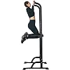 Стойка для подтягиваний многофункциональная inSPORTline Power Tower PT60