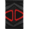 Напульсник спортивный  эластичный для фиксации запястья SIBOTE ST-7201 1шт