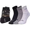 Носки Head SHORT CREW 3P UNISEX 35-38