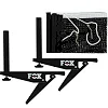 Сетка для настольного тенниса FOX FX-102