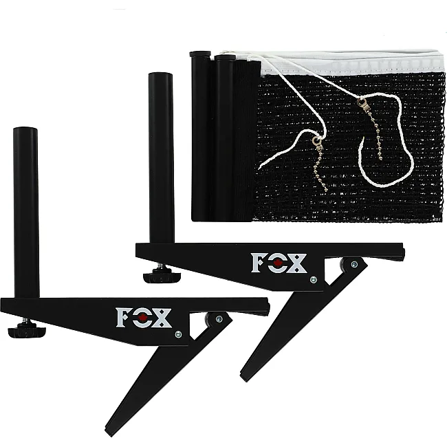 Сетка для настольного тенниса FOX FX-102