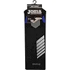 Спортивні шкарпетки
 унісекс високі JOMA

 COMPRESSION 400287-100
 35-50 (Чорний)