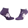 Шкарпетки HELLO KITTY HK + PERLE жіночі, арт.13890712-4