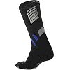 Спортивні шкарпетки
 унісекс високі JOMA

 COMPRESSION 400287-100
 35-50 (Чорний)
