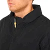 Куртка JOMA

 U-TRIBE 700131-100 (Черный)