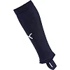 Гетры Puma LIGA Stirrup Socks CORE темно-синий