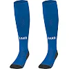 Шкарпетки Allround JAKO 3899-410