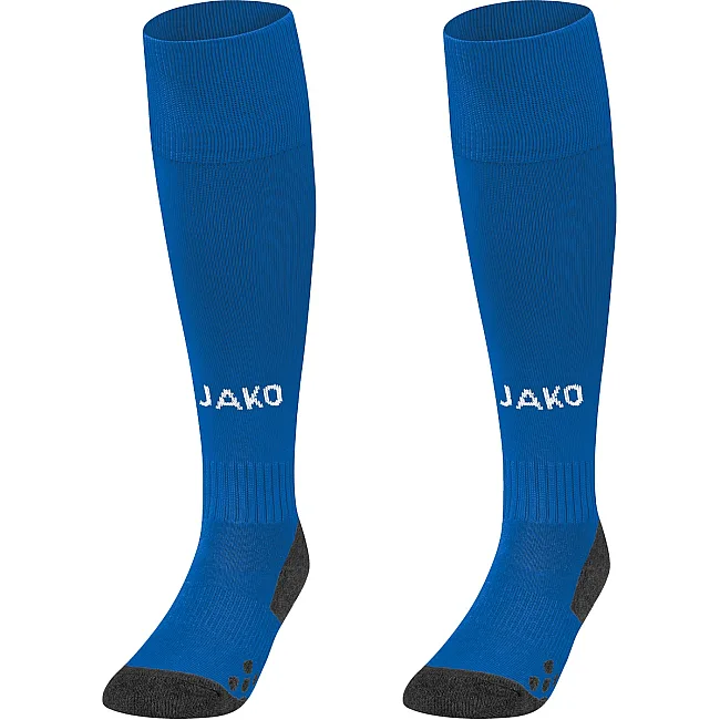 Шкарпетки Allround JAKO 3899-410