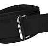 Пояс для тяжелой атлетики RDX RX3 EVA Curve неопреновый Black
