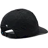 Кепка BMW MMS Heritage BB Cap черный OSFA