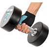 Тренировочные перчатки для фитнеса
 HARD TOUCH FG-008