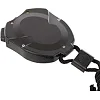 Секундомер спортивный электронный FLOTT F-008