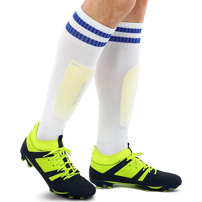 Щитки для футбола
 SPORTS FB-9714 (Любой
)