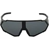 Спортивные очки
 солнцезащитные детские SP-SPORT
 YD2307 (Разные цвета)