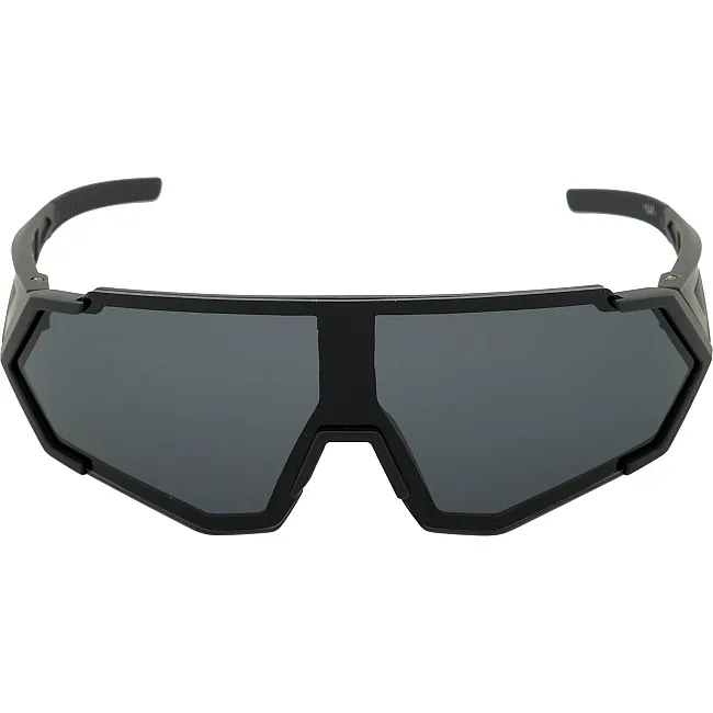 Спортивные очки
 солнцезащитные детские SP-SPORT
 YD2307 (Разные цвета)