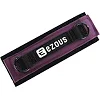 Манжеты для ног TRAINING LEG STRAPS EZOUS H-03 1шт