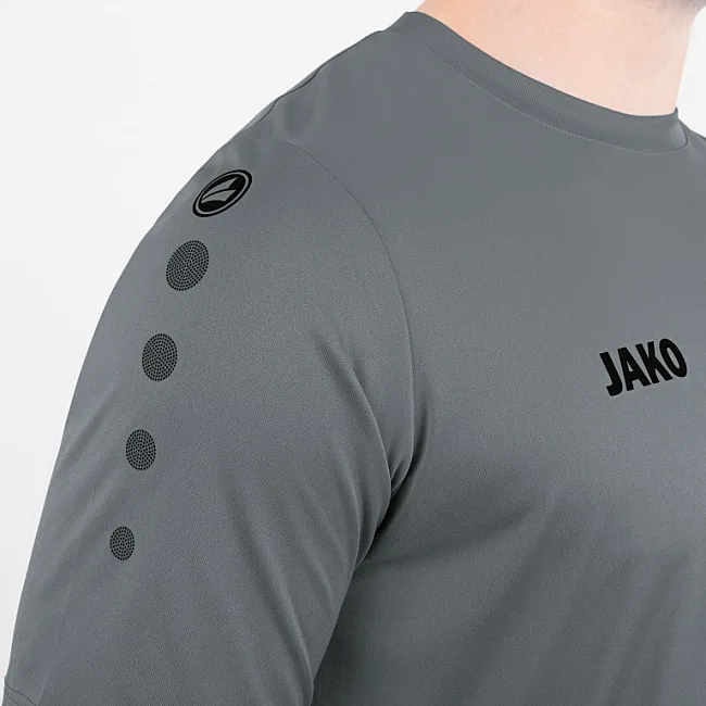 Футболка team JAKO 4233-40