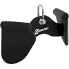 Рукоять для тяги c узким хватом Pull Down Handle нескользящее покрытие Mdbuddy TA-5377 29х12х15см