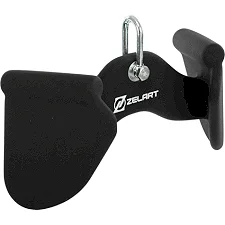 Рукоять для тяги c узким хватом Pull Down Handle нескользящее покрытие Mdbuddy TA-5377 29х12х15см